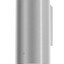 Okap Ciarko Design Tubus Inox