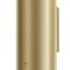 Okap Ciarko Design Tubus Gold Steel