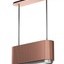 Okap Ciarko Design Mono W Rose Gold