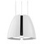 Okap Ciarko Design Miss W White