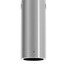 Okap Ciarko Design Tubus W Long Inox