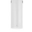 Okap Ciarko Design Tubus W Long White