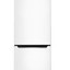 Chłodziarko-zamrażarka Amica FK 2995.2FT(E)