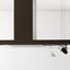 Okap Ciarko Design Minimal 2 120