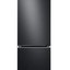 Chłodziarko-zamrażarka Samsung RB 38C776CB1