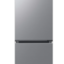 Chłodziarko-zamrażarka Samsung RB 34C603CS9