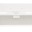 Okap Kernau KBH 1060.1 W
