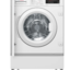 Pralka Bosch WIW 24342EU - Poznań, Grodzisk, N. Tomyśl
