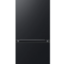 Chłodziarko-zamrażarka Samsung RB 34C675EBN