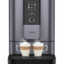 Ekspres Nivona 8107 z Chilled Brew