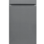 Chłodziarko-zamrażarka Amica FD 2355.4X(E)