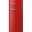Chłodziarko-zamrażarka Amica FD 280.3FR(E)