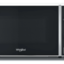 Mikrofala Whirlpool MWP 101 W