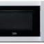 Mikrofala Beko MOC 201002W