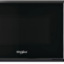 Mikrofala Whirlpool MWP 101B