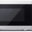 Mikrofala Sharp YC-MS01E-S