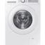 Pralka Samsung WW 90CGC04DTH