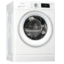 Pralka Whirlpool FFB 9258 SV PL