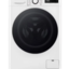 Pralka LG F4W11500W 
