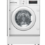 Pralka do zabudowy Bosch WIW 28542EU - Poznań, Grodzisk, N. Tomyśl