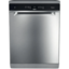 Zmywarka Whirlpool WFO 3T133 PF X 