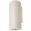 Okap Nortberg Cylindro OR Eco Kashmir