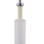 Dozownik Kernau KSD 02 Chrome