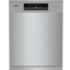 Zmywarka Gorenje GS 643E90X