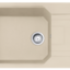 Zlew Franke UBG 611-78 XL beżowy [114.0687.277]