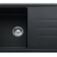 Zlew Franke MLG 611-78 onyx [114.0700.132]
