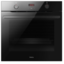 Piekarnik Amica ED 37612B X-TYPE STEAM