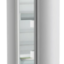 Chłodziarka Liebherr SRBsfc 5220