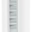 Zamrażarka Liebherr FNd 7026