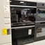 Zestaw Whirlpool piekarnik W9I OM2 4S1 H + mikrofala W9I MW261 