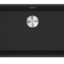 Zlew Franke MRG 110-72 onyx [125.0687.260]