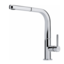 Bateria Franke Sinos pull-out chrom [115.0259.975]