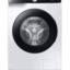 Pralka Samsung WW 80T534DAEA