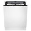 Zmywarka Electrolux EEG 68600W