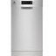 Zmywarka Electrolux ESA 63210 SX