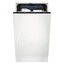 Zmywarka Electrolux KEAC 3200 L