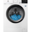 Pralka Electrolux EW 6SN406BPI