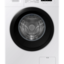 Pralka Samsung WW 60A3120BE