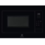 Mikrofala Electrolux LMS 4253TMK