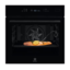 Piekarnik Electrolux EOB 7S31Z