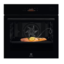 Piekarnik Electrolux EOB 8S39WZ