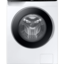 Pralka Samsung WW 90DG6U25LKU4