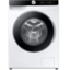 Pralka Samsung WW 90DG6U85LKU4