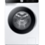 Pralka Samsung WW 11DG6B85LKU4