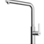 Bateria Franke Maris Slim L pull-out chrom [115.0728.393]