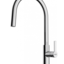 Bateria Franke Maris Slim J pull-out chrom [115.0728.388]